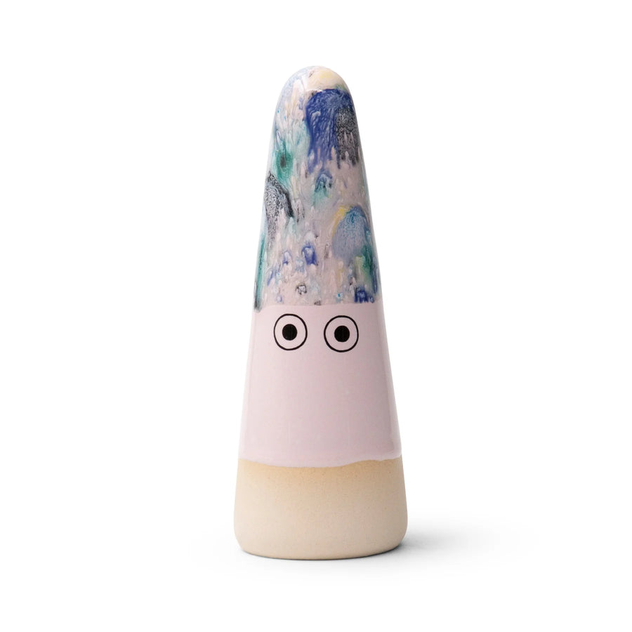 Studio Arhoj Decorative Object Ghost