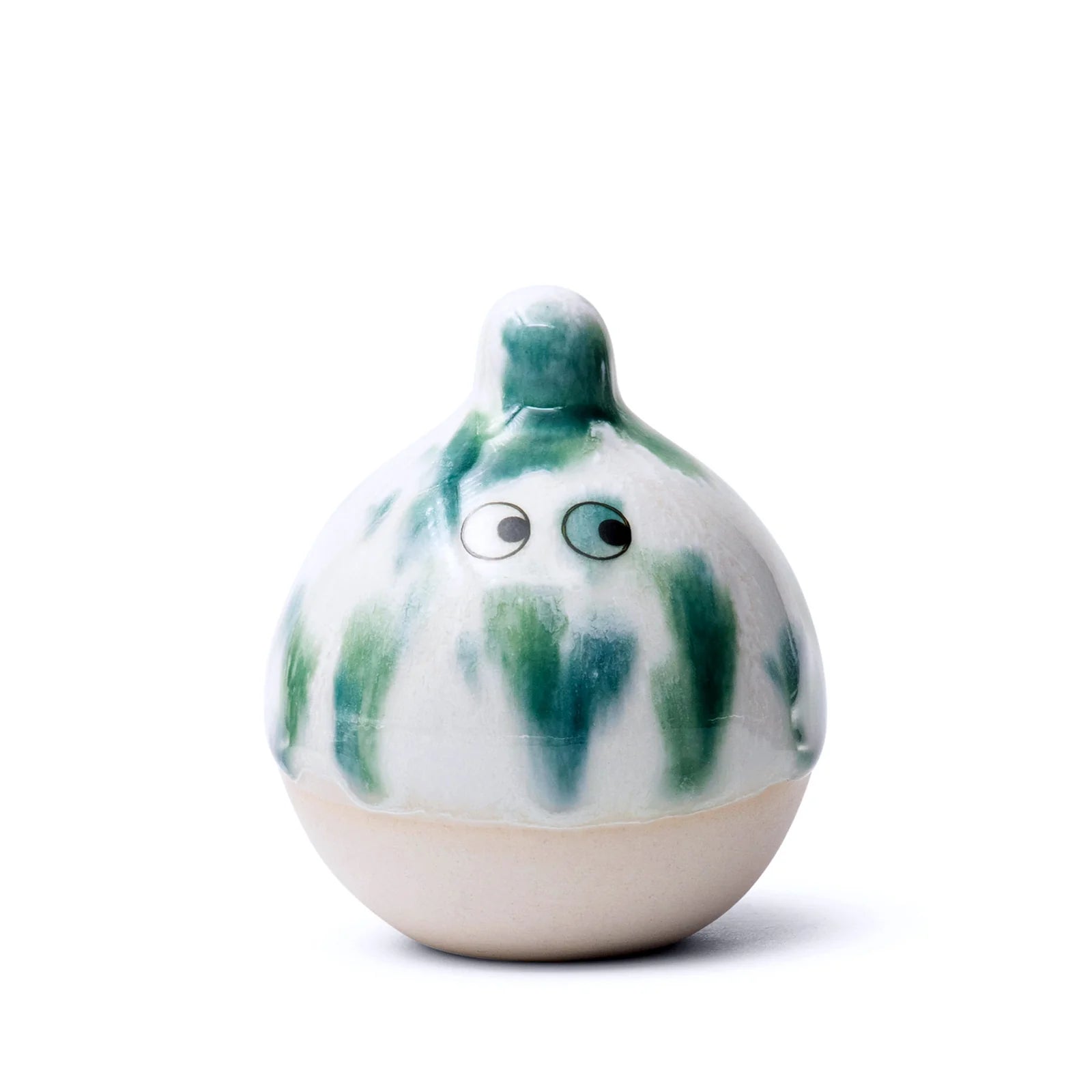 Decorative Object - Familia