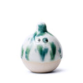 Decorative Object - Familia
