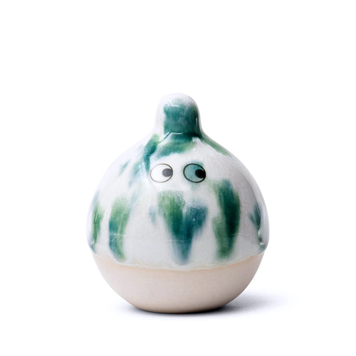 Decorative Object - Familia