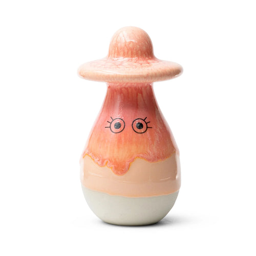 Studio Arhoj - Familia