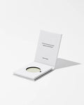 Solid Perfume Balm - Date Night