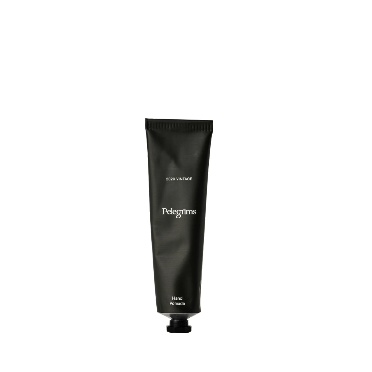 Pelegrims - Hydrating Polyphenol Hand Pomade
