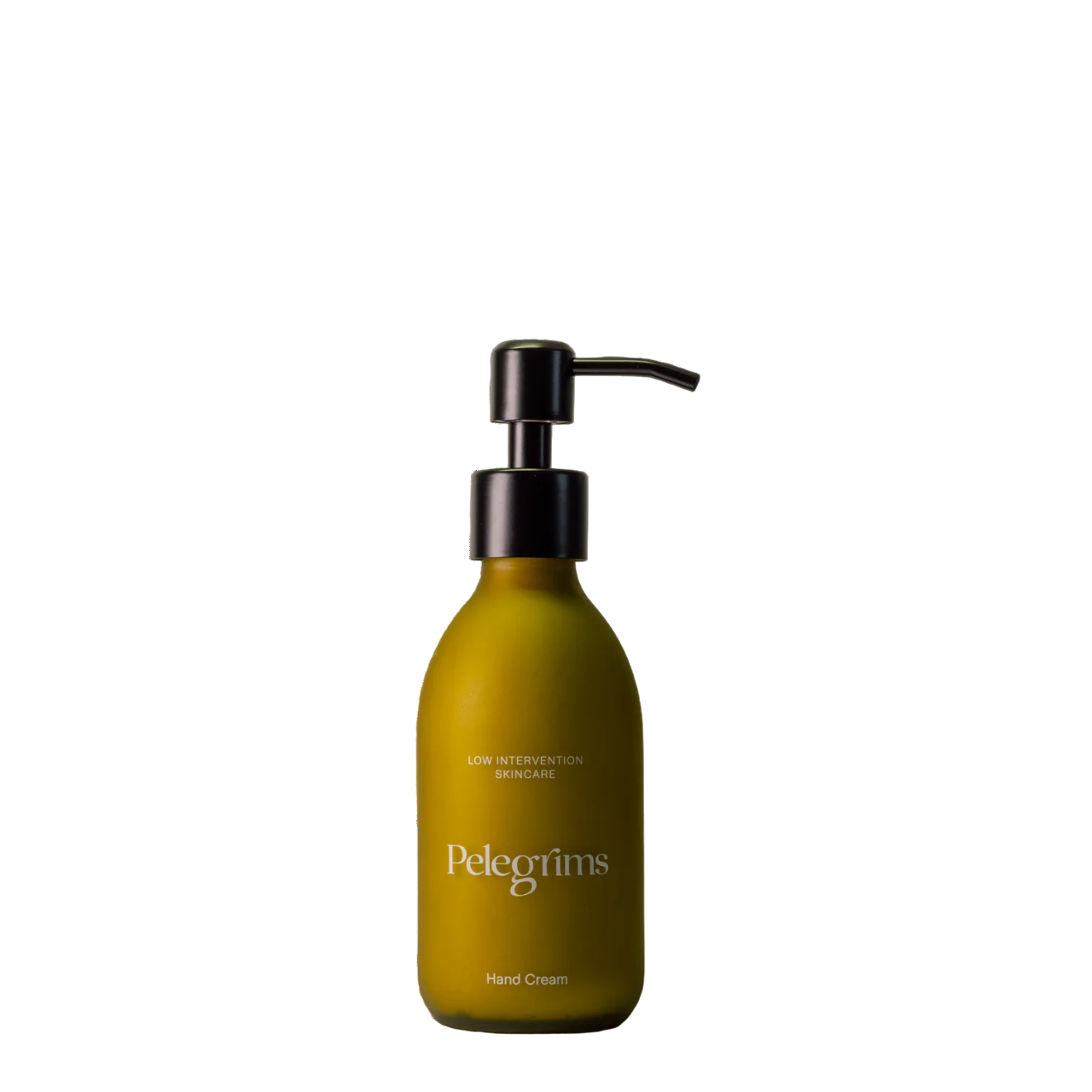 Pelegrims - Uplifting Polyphenol Hand & Body Cream
