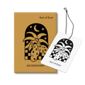 Air freshener - Jardin de la Lune