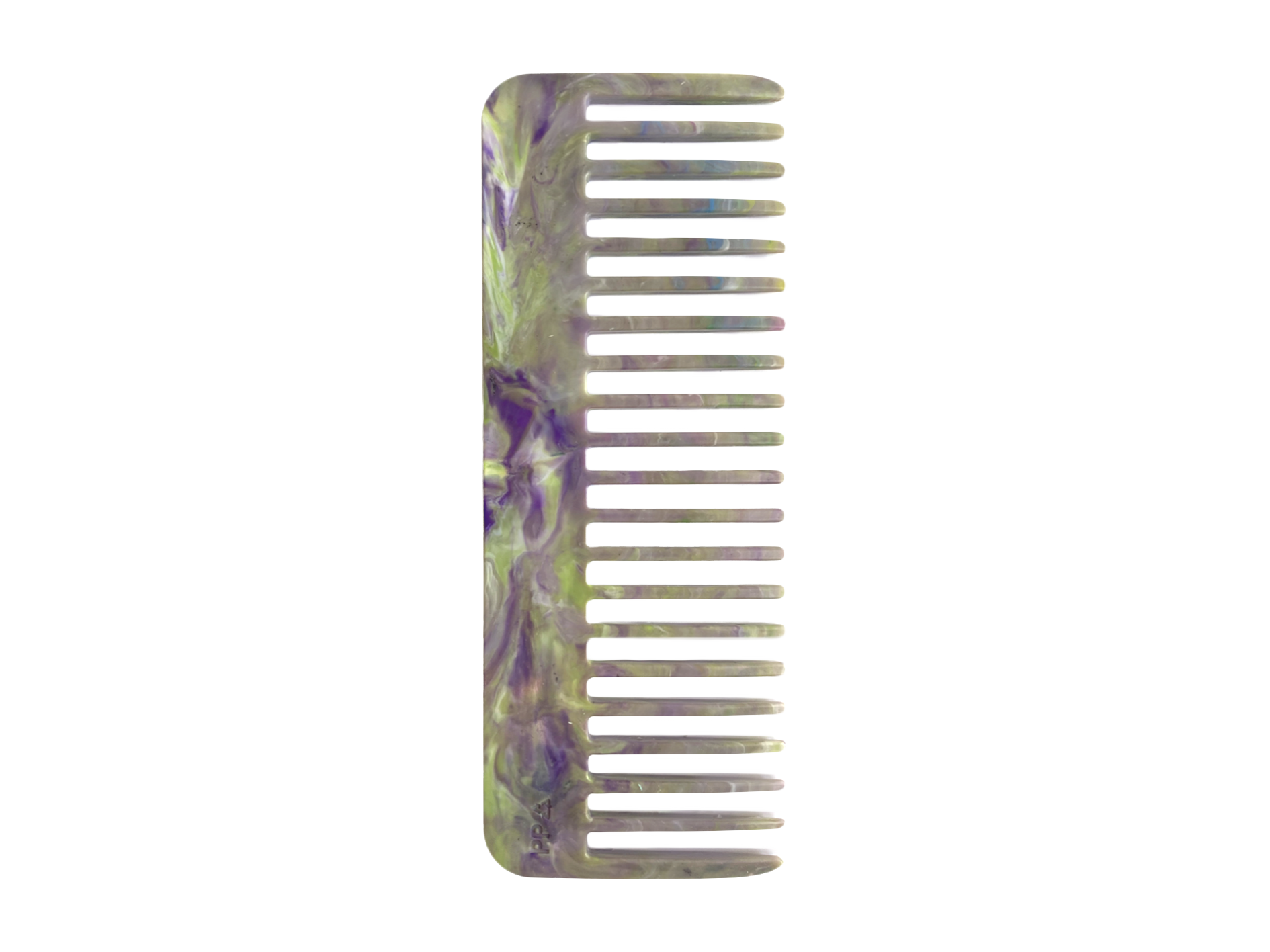 RE = Comb - Purple Haze