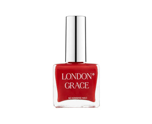 London Grace - Nail Polish | Rory
