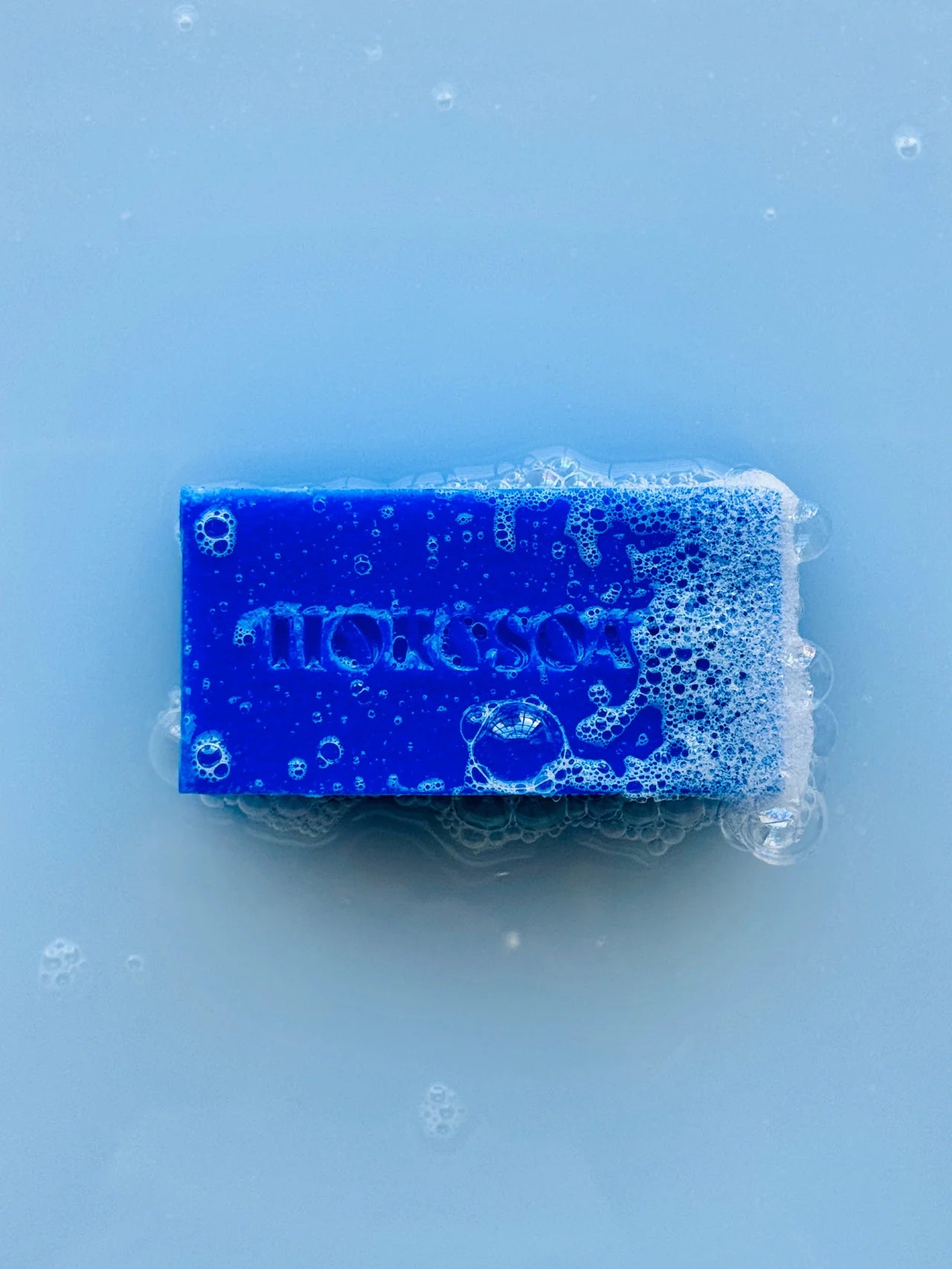 Horosoaps - Bar | Sagittarius