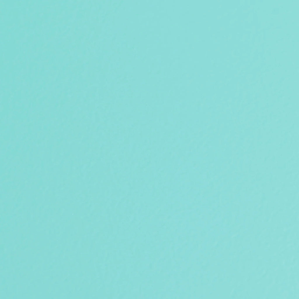 TOYO - Trunk Shape Toolbox T-190 | Emerald Green