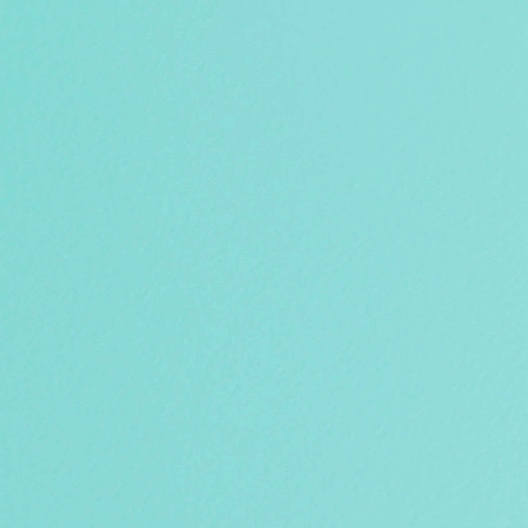 TOYO - Trunk Shape Toolbox T-190 | Emerald Green