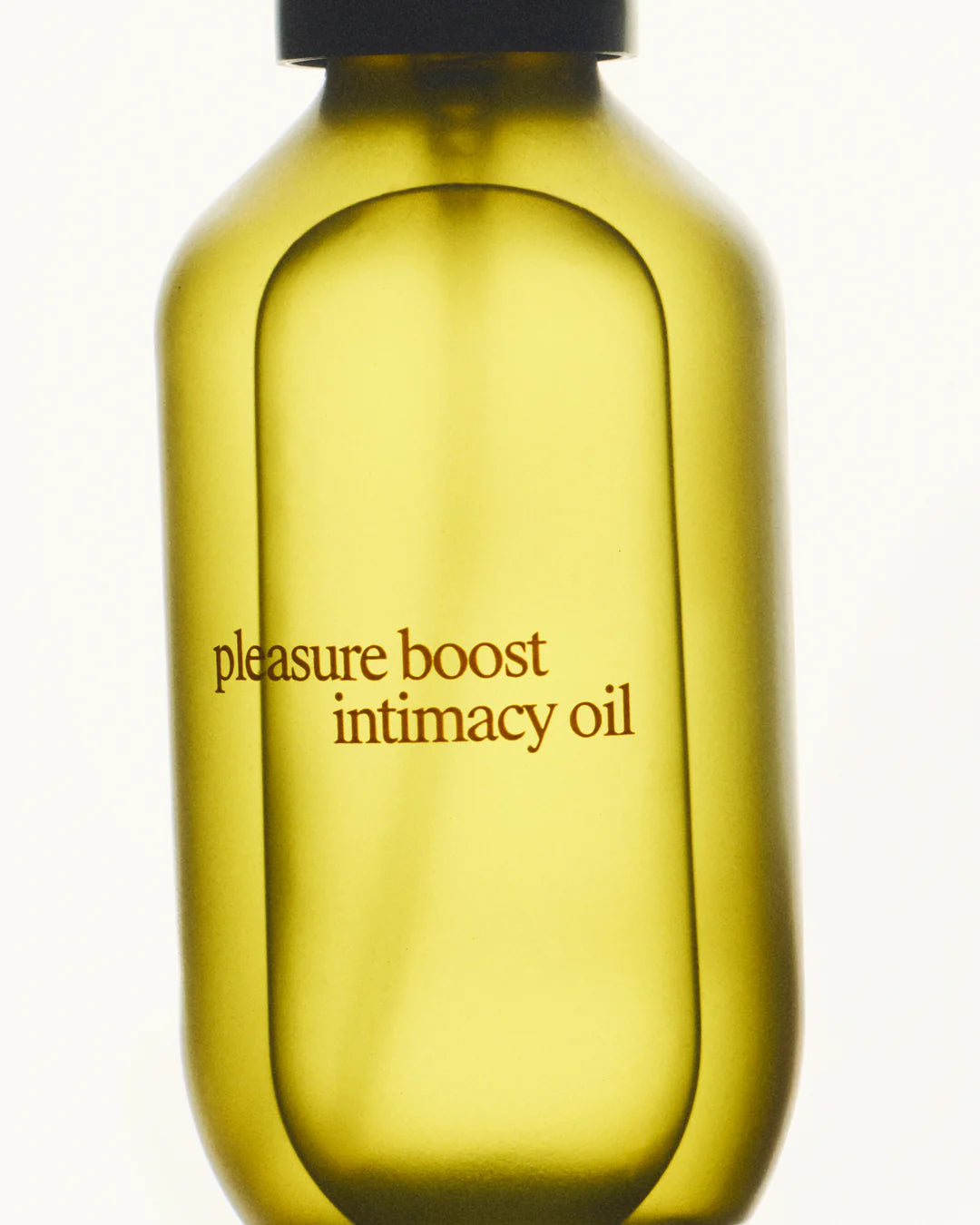 Sitre - Pleasure Boost | intimacy Oil 100ml