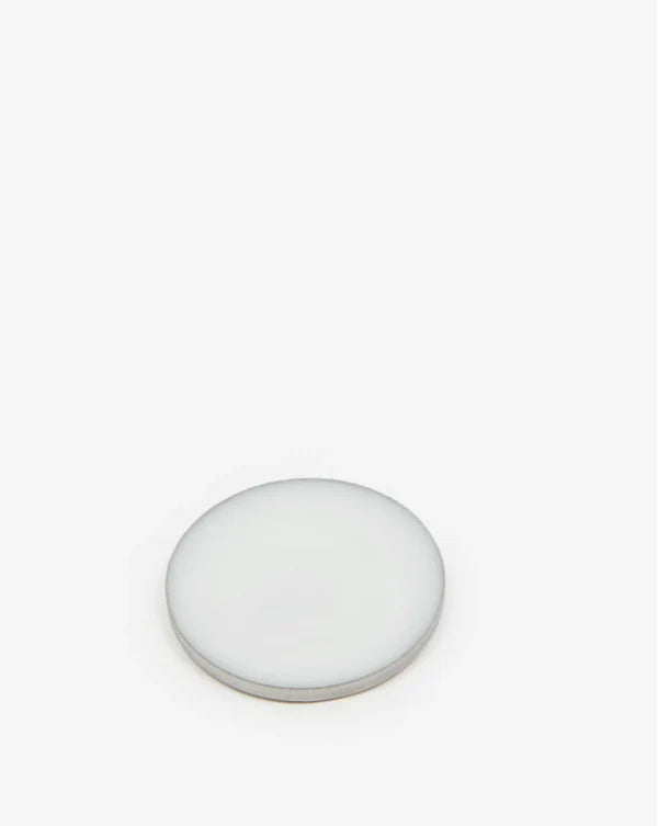 Tenth Muse - Solid Perfume Balm | Mojo
