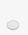 Solid Perfume Balm - Clean Girl