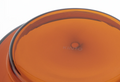 Sepia Mug, 340ml