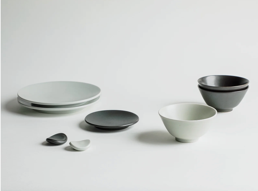 Kinto - Hibi Chopstick Rest