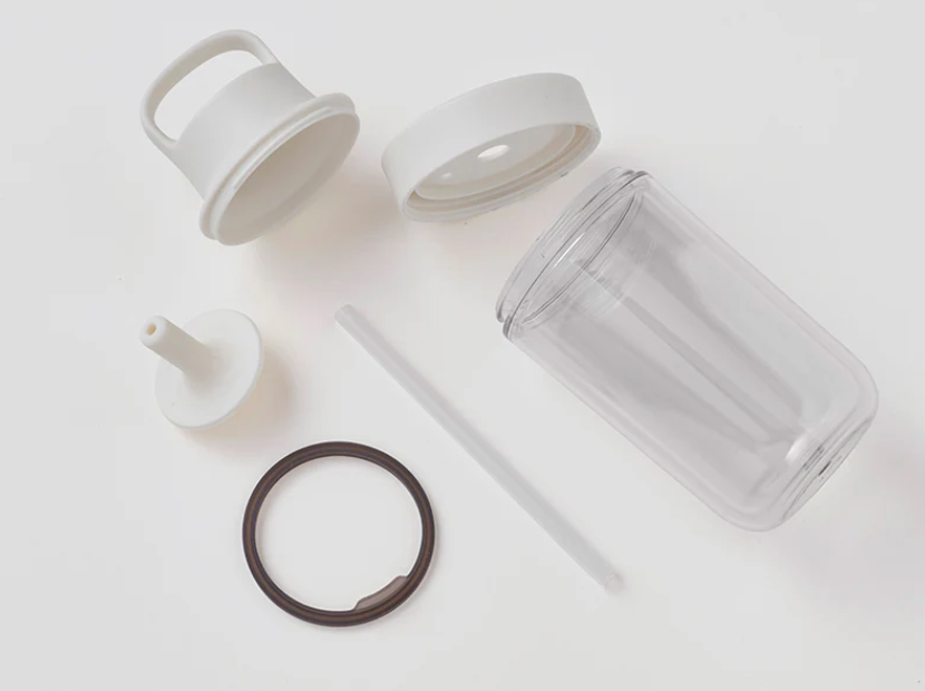 Kinto - To Go Bottle 480ml