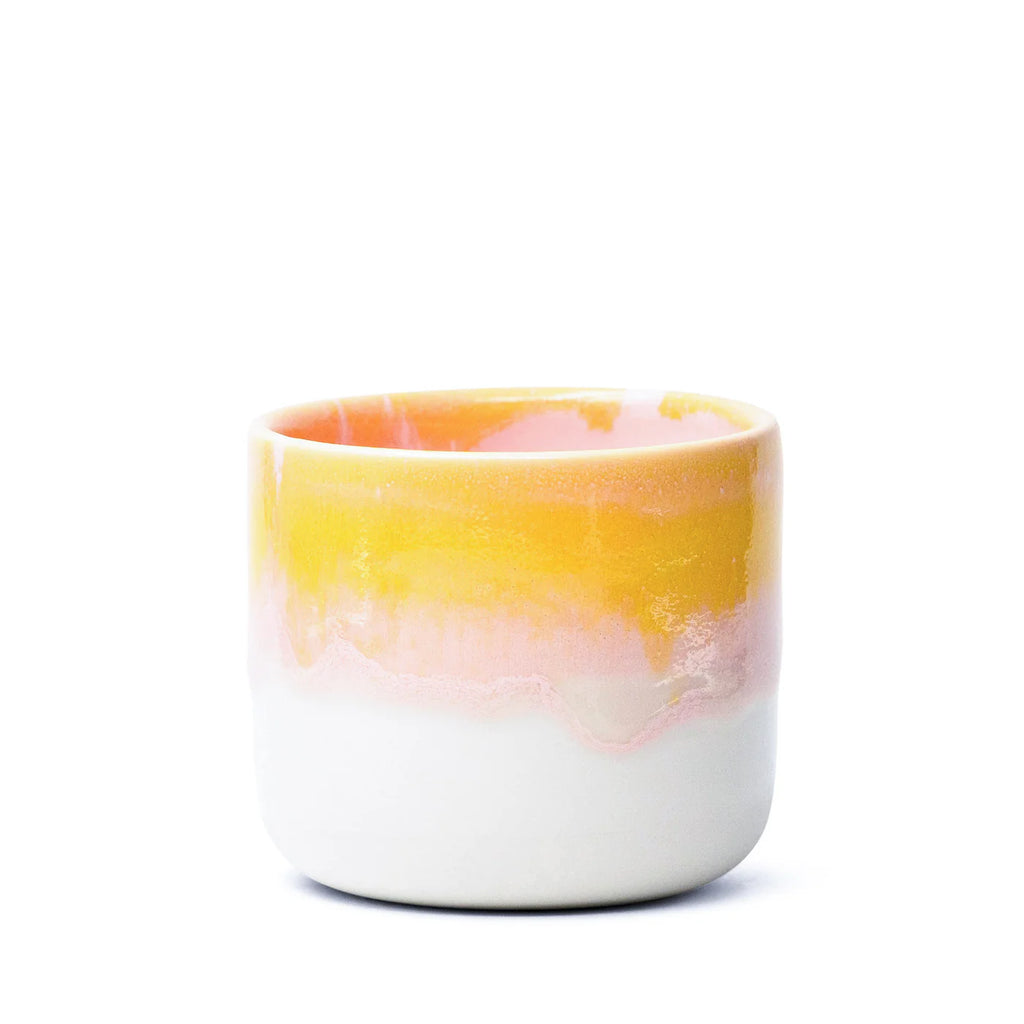 Studio Arhoj - Sip Cup