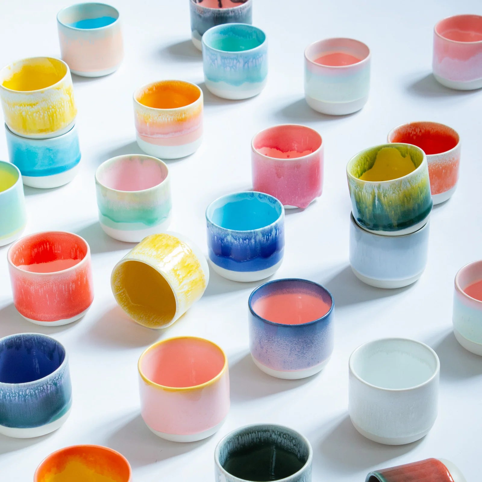 Studio Arhoj - Sip Cup