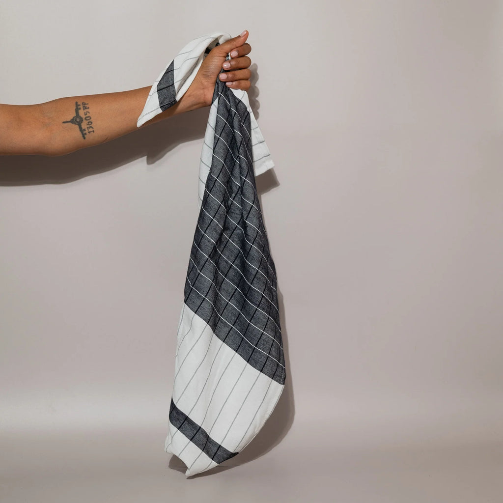 Skunk Superstore - Tea Towel