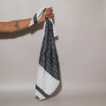 Tea Towel