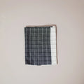 Tea Towel