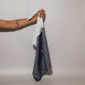 Tea Towel