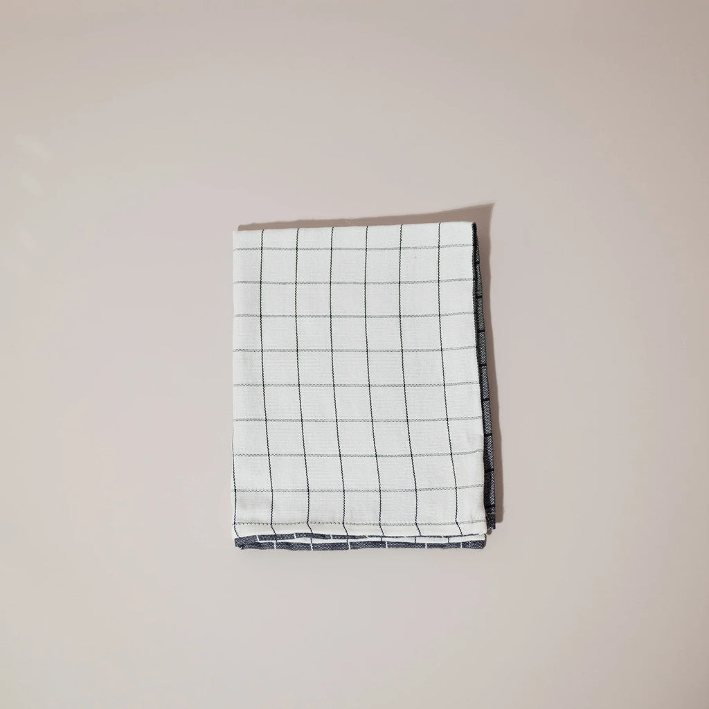 Skunk Superstore - Tea Towel