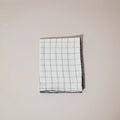 Tea Towel