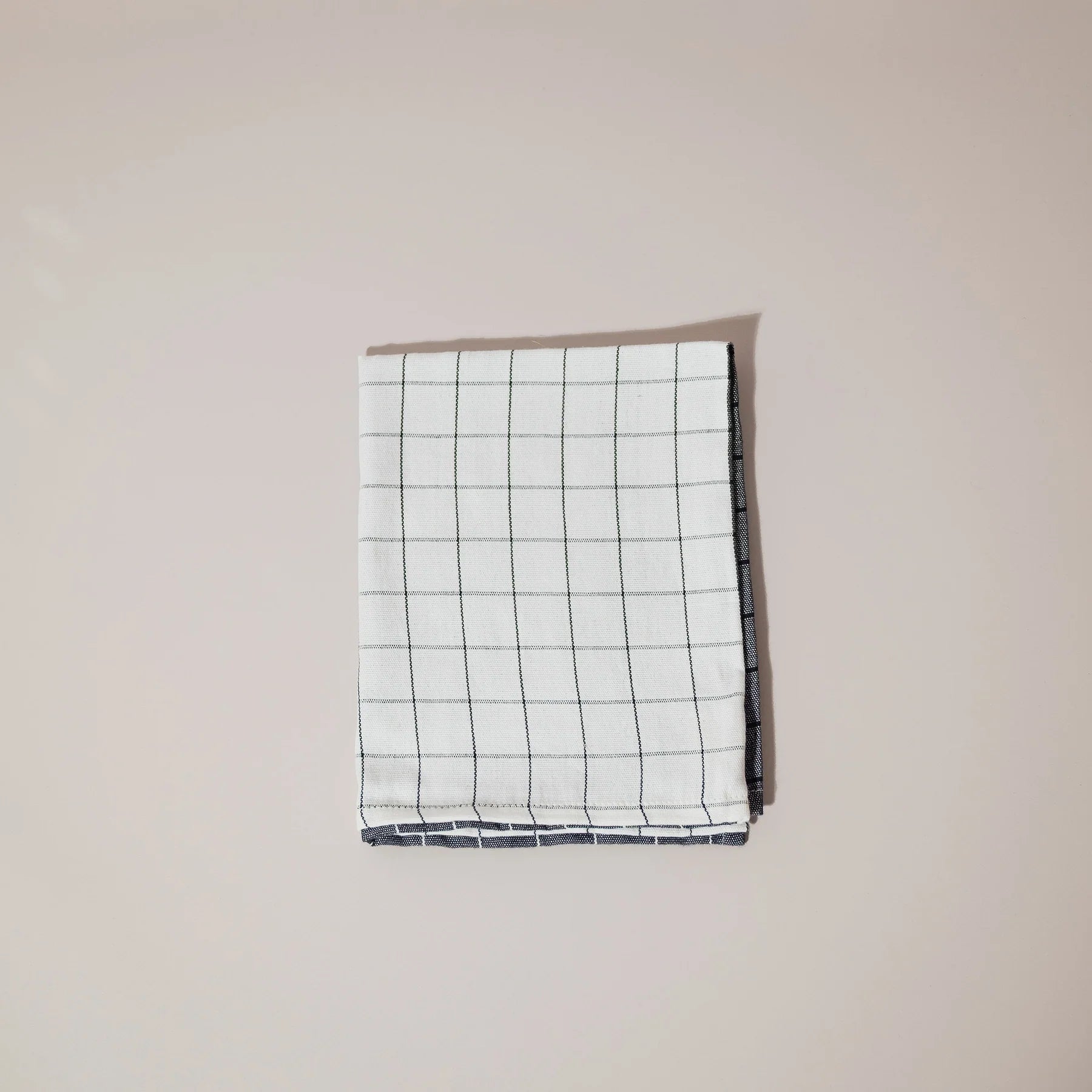 Skunk Superstore - Tea Towel