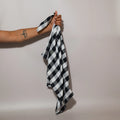 Tea Towel