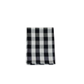 Tea Towel