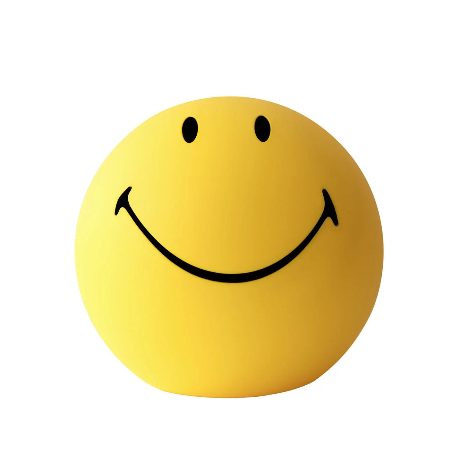 Mr Maria - Smiley XL