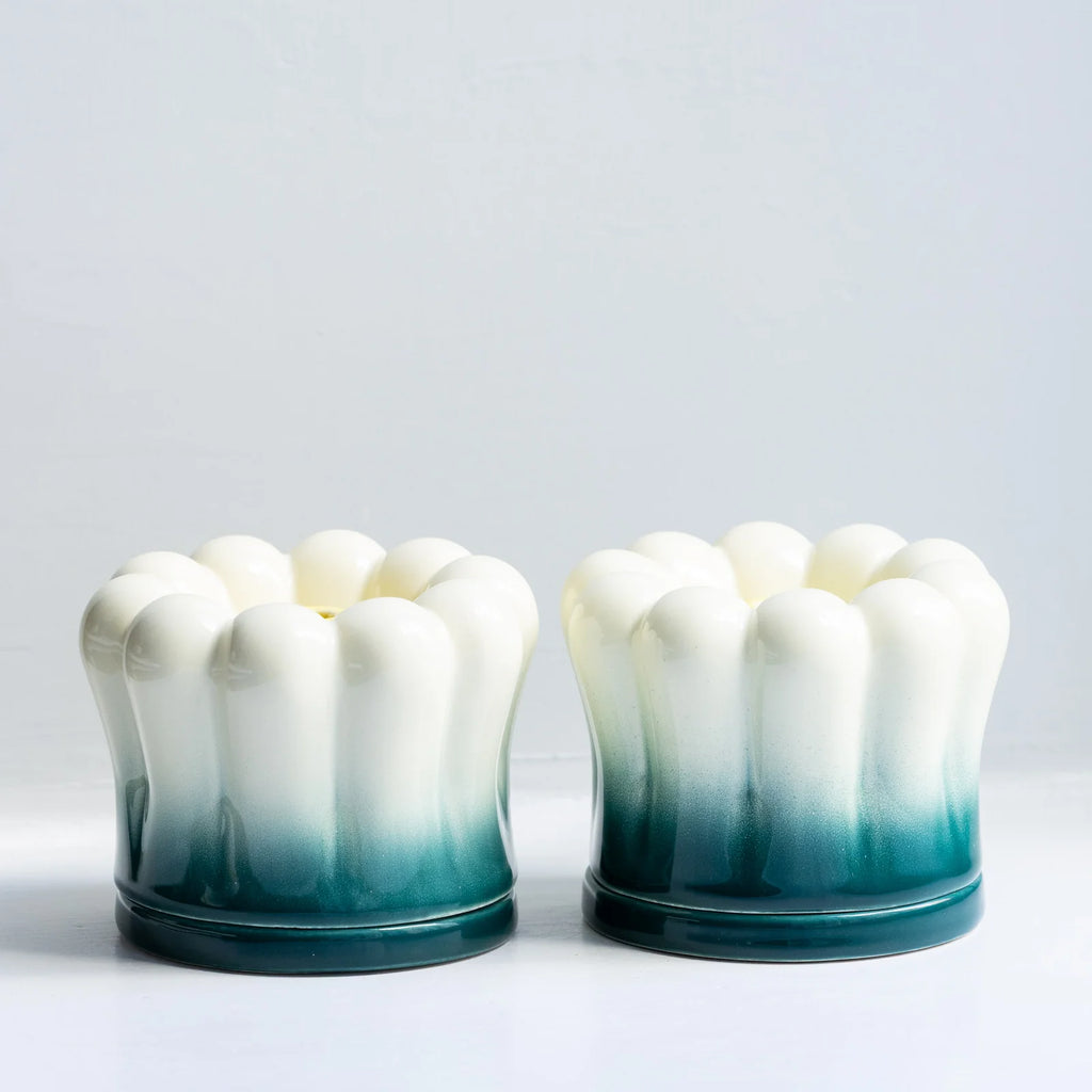 Studio Arhoj - Smoke Flower | Daisy