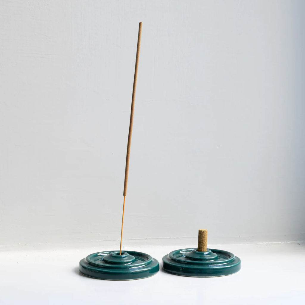 Studio Arhoj - Smoke Flower | Daisy