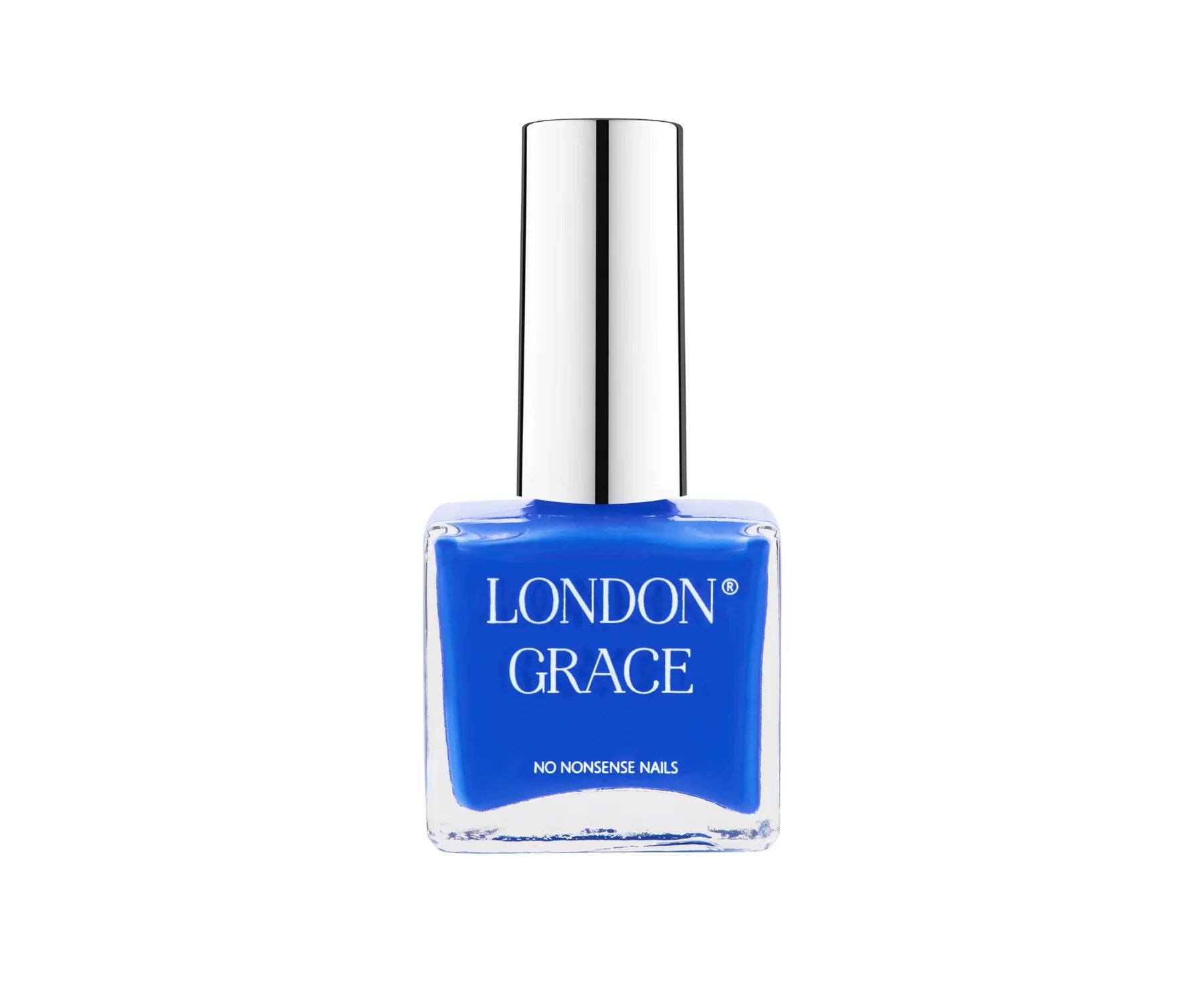 London Grace - Nail Polish | Stevie