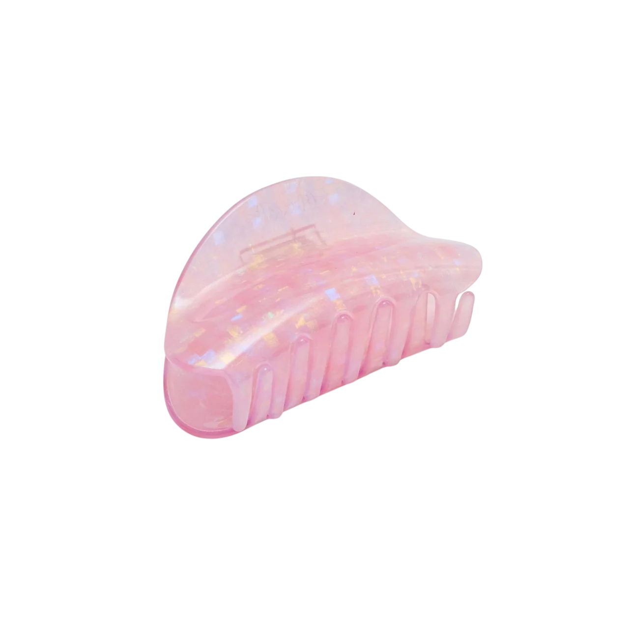 Chunks - Suki Claw | Lilac Sparkle