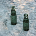 TRAIL bottle 600ml - Green