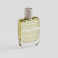 Eau de Parfum - Vanilla CEO