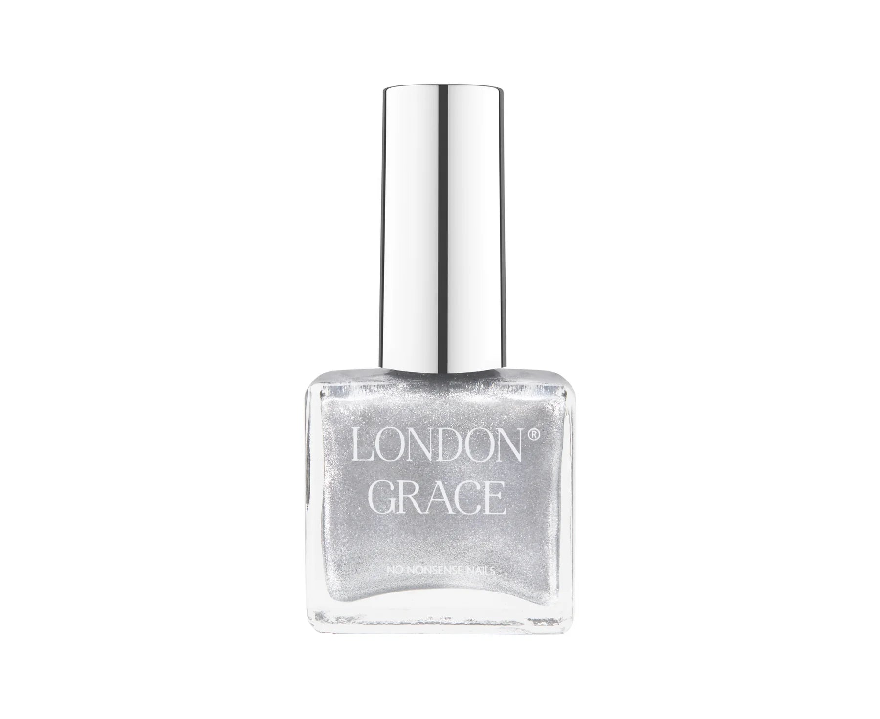 London Grace - Nail Polish | Tina