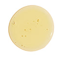 Bergamot Hand and Body Wash
