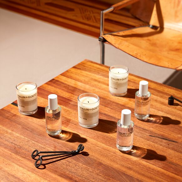 Home Spray - Sage