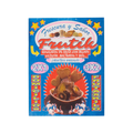 Frutik