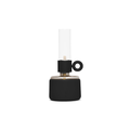 Flamtastique Oil Lamp XS - Black