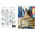 &Premium Magazine No. 148 - Kyoto Local Guide