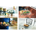 &Premium Magazine No. 148 - Kyoto Local Guide