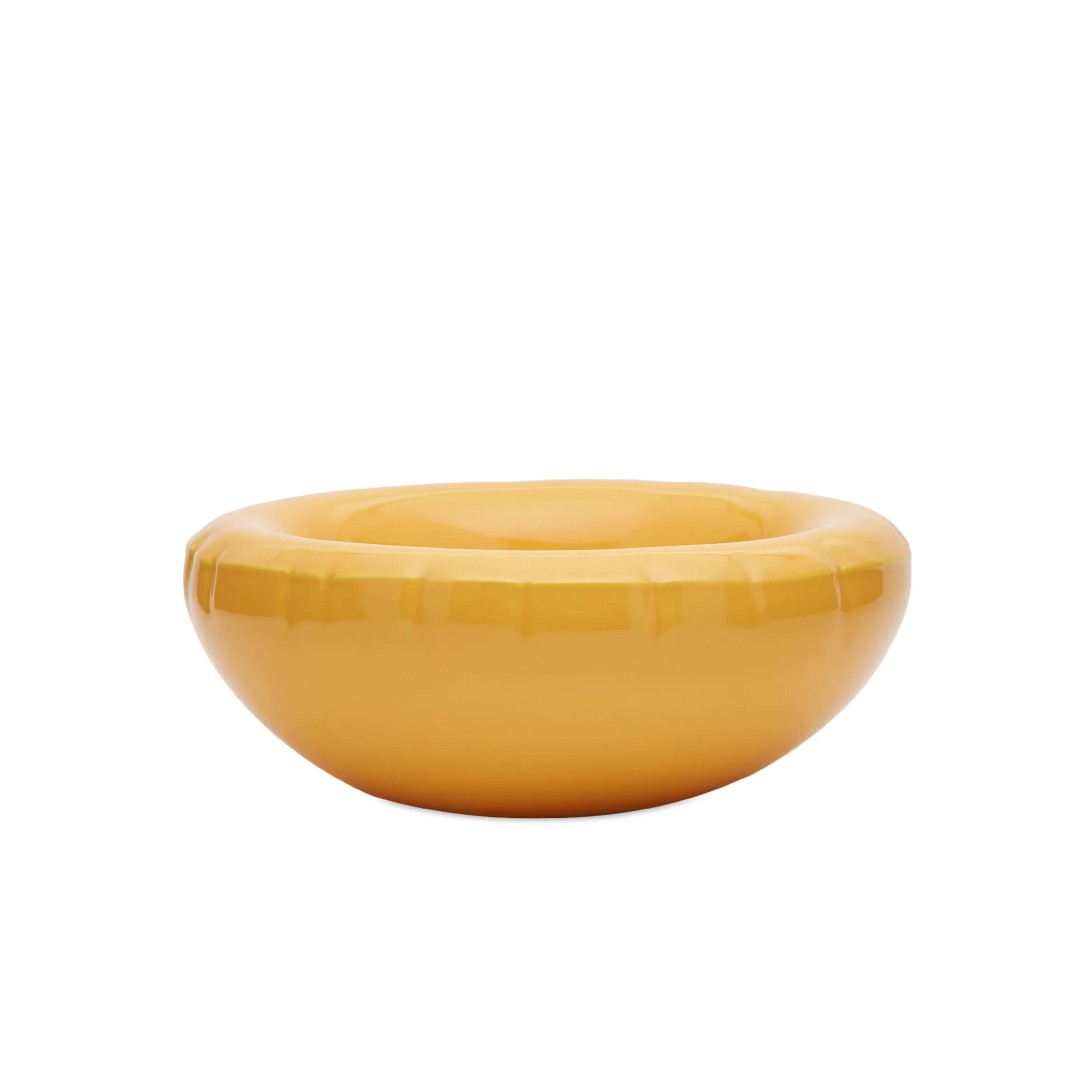 Home Studyo - Lisa Bowl