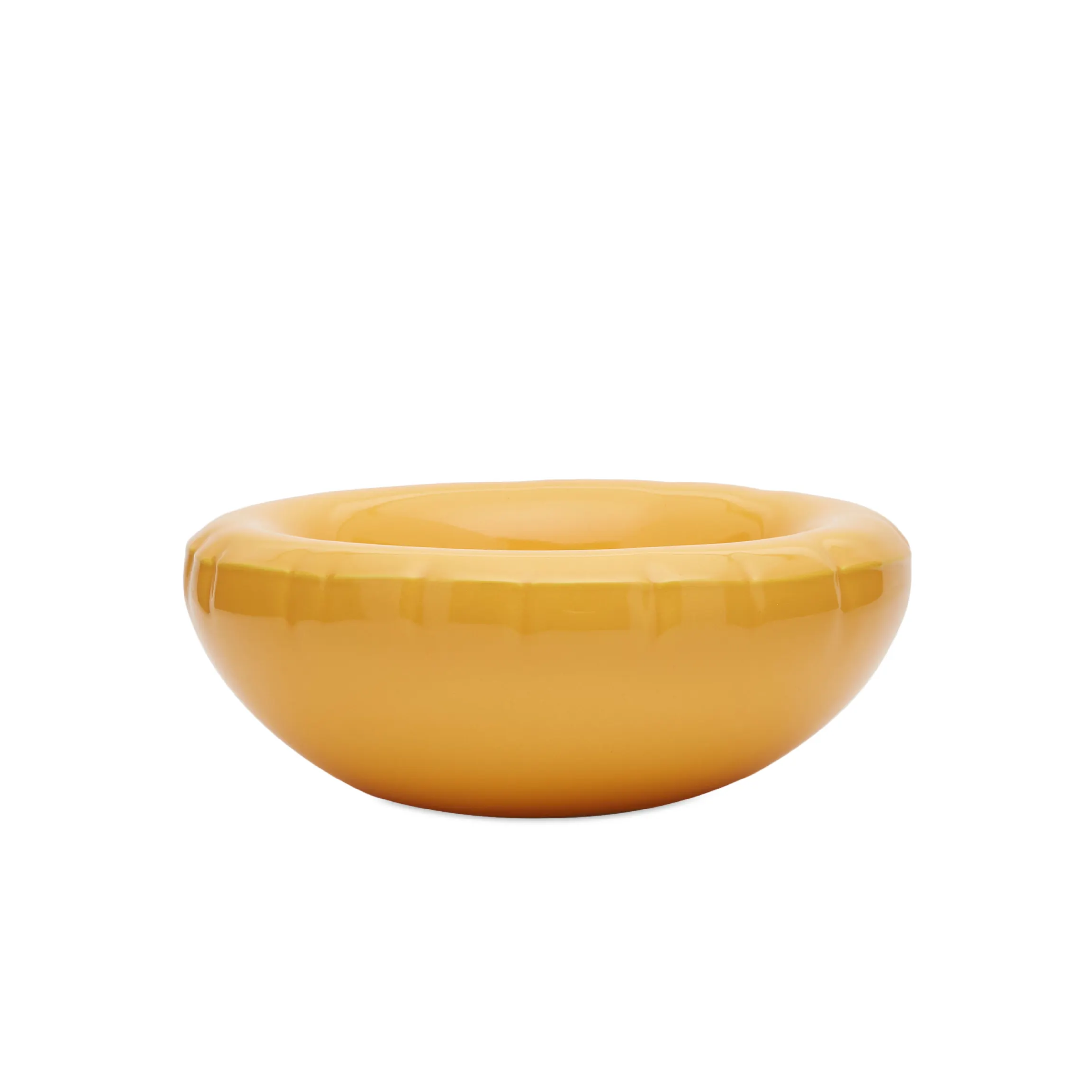 Home Studyo - Lisa Bowl