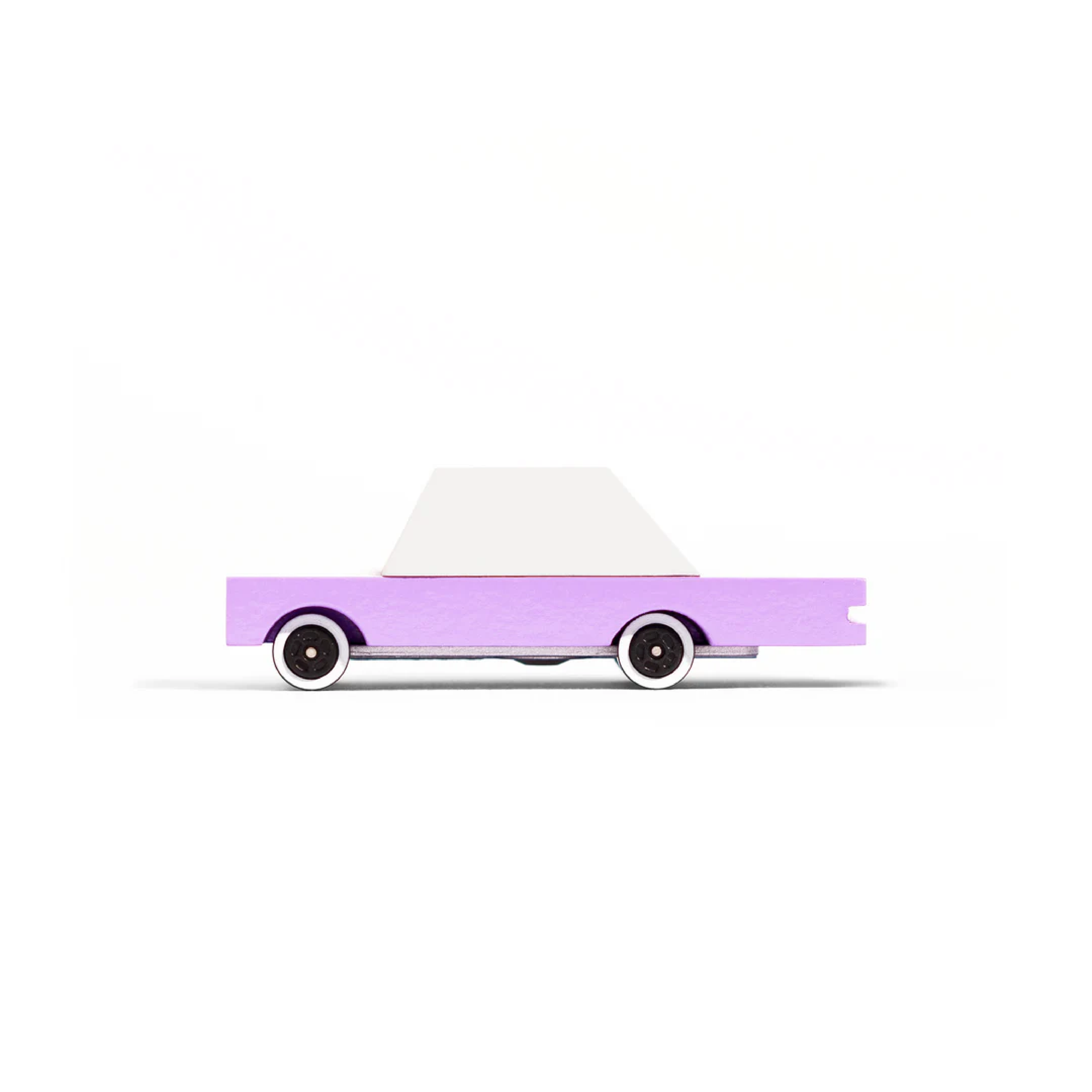 Candy Lab Toy - B.Berry Car