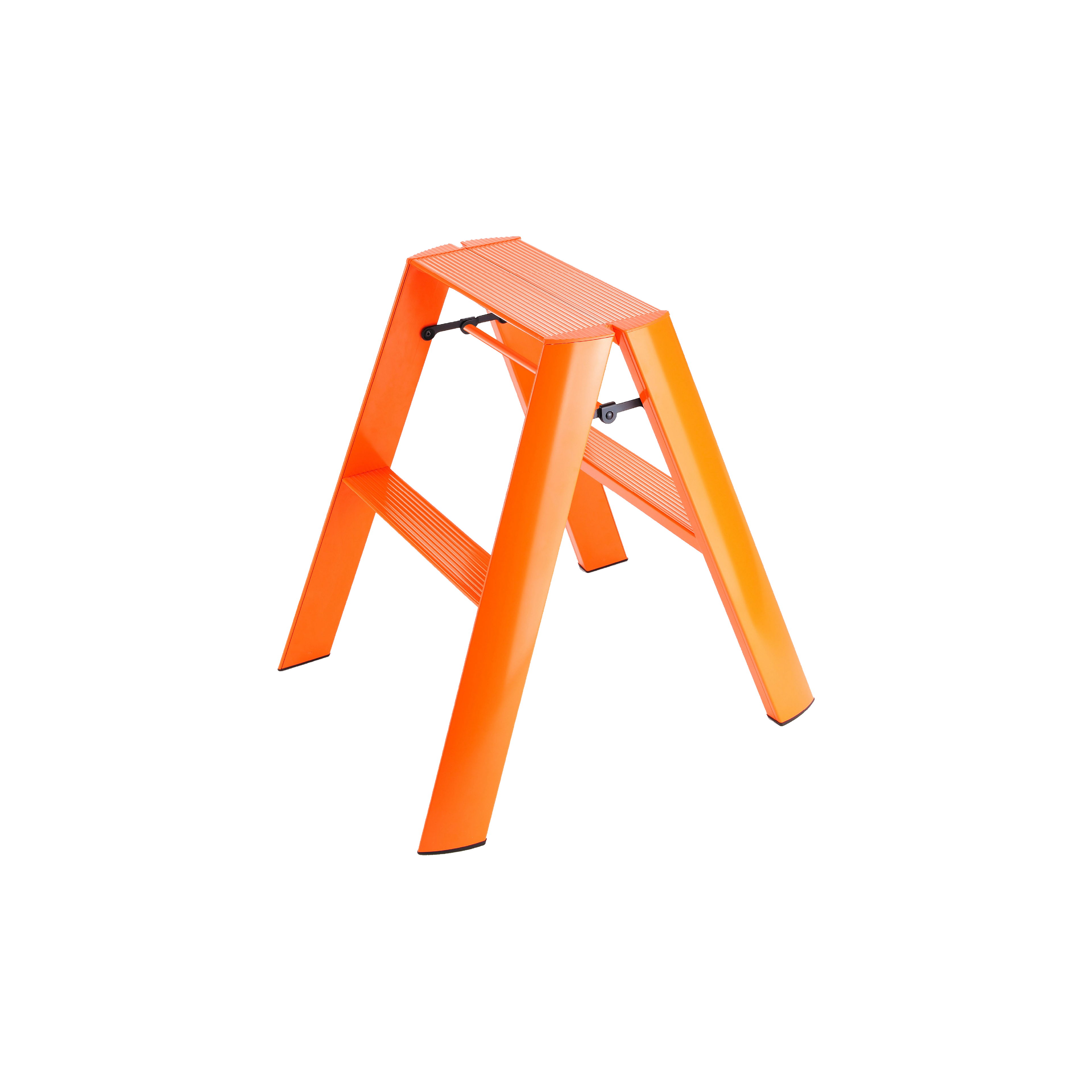 Niwaki - Lucano Step Ladder 2 Step