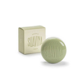 Lip Balm - Olea 10ml